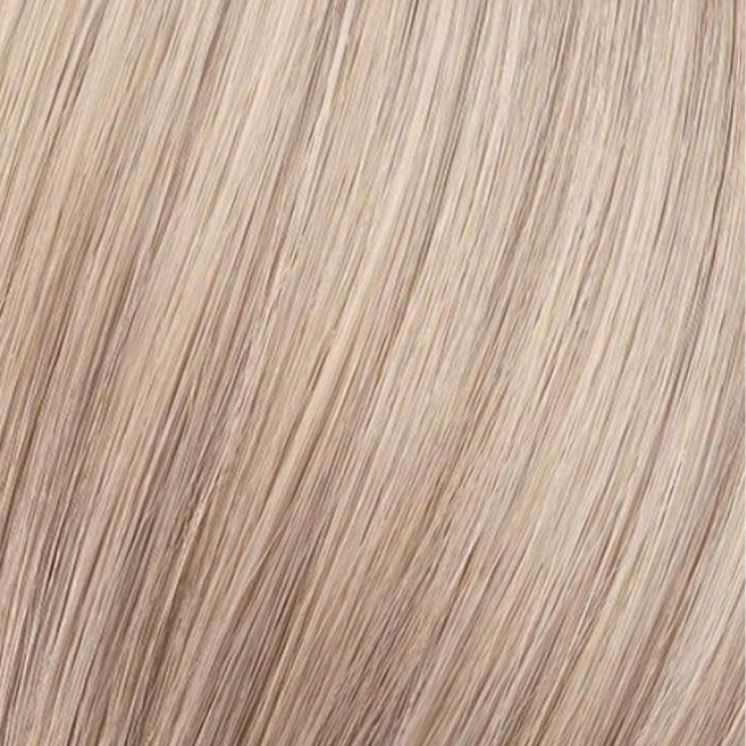 ��� ���� 10.82  ��� ���� ������ DIA LIGHT LOREAL ��� ����� ����� 50 �"�