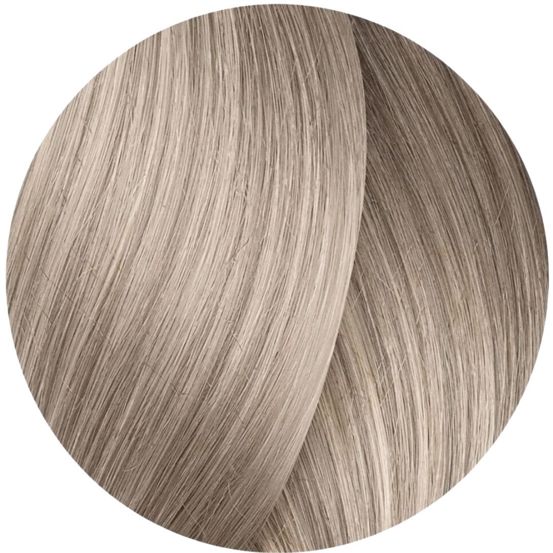 צבע שיער 10.82 דיה לייט לוריאל DIA LIGHT LOREAL צבע שטיפה לשיער 50 מ"ל צבע שיער 10.82 דיה לייט לוריאל DIA LIGHT LOREAL צבע שטיפה לשיער 50 מ"ל