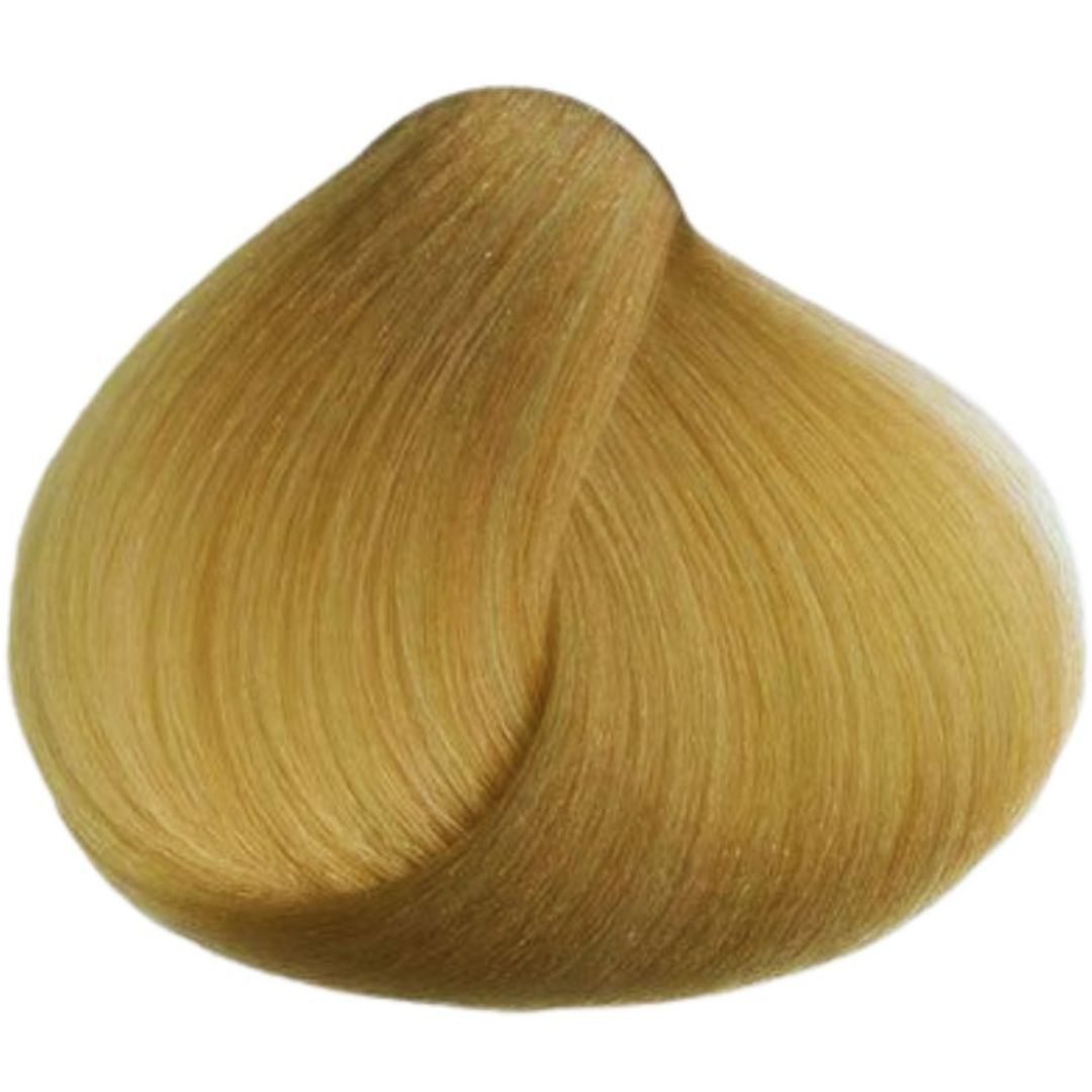 צבע שיער BOOSTER צהוב/זהב דיה לייט לוריאל DIA LIGHT LOREAL צבע שטיפה לשיער 50 מ"ל צבע שיער BOOSTER צהוב/זהב דיה לייט לוריאל DIA LIGHT LOREAL צבע שטיפה לשיער 50 מ"ל