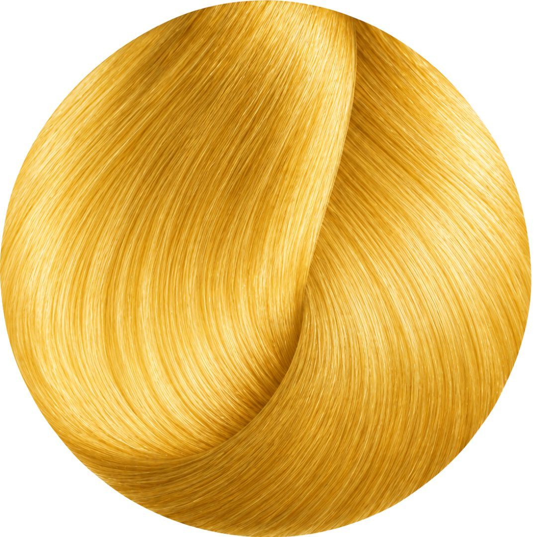 צבע שיער BOOSTER צהוב/זהב דיה לייט לוריאל DIA LIGHT LOREAL צבע שטיפה לשיער 50 מ"ל צבע שיער BOOSTER צהוב/זהב דיה לייט לוריאל DIA LIGHT LOREAL צבע שטיפה לשיער 50 מ"ל