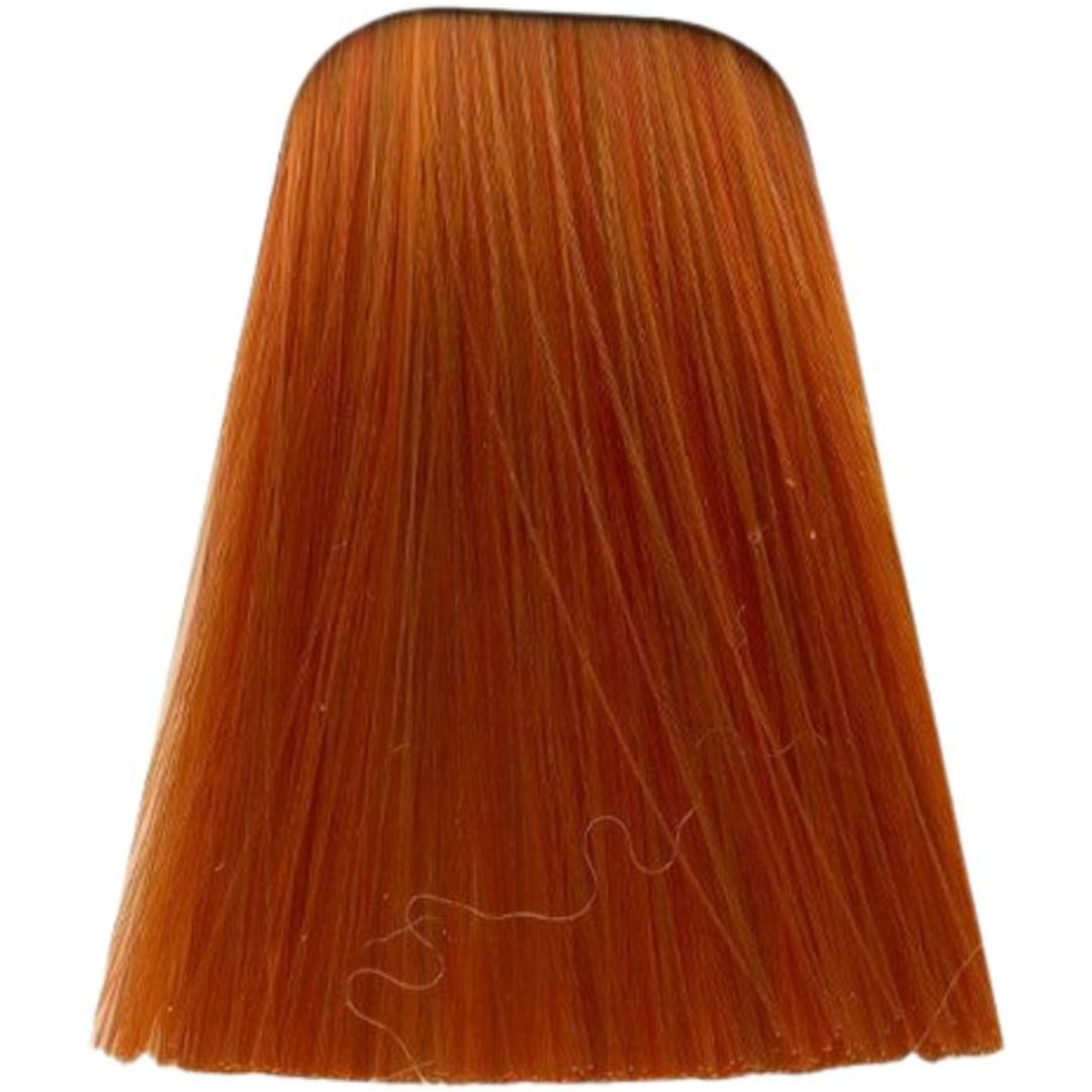 צבע שיער BOOSTER נחושת דיה לייט לוריאל DIA LIGHT LOREAL צבע שטיפה לשיער 50 מ"ל צבע שיער BOOSTER נחושת דיה לייט לוריאל DIA LIGHT LOREAL צבע שטיפה לשיער 50 מ"ל