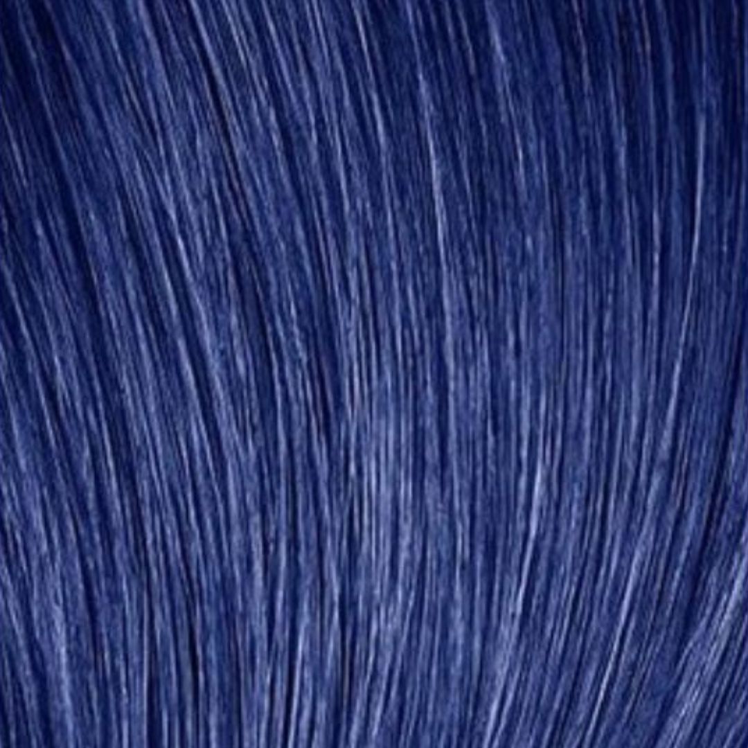 ��� ���� BOOSTER ���� ��� ���� ������ DIA LIGHT LOREAL ��� ����� ����� 50 �"�