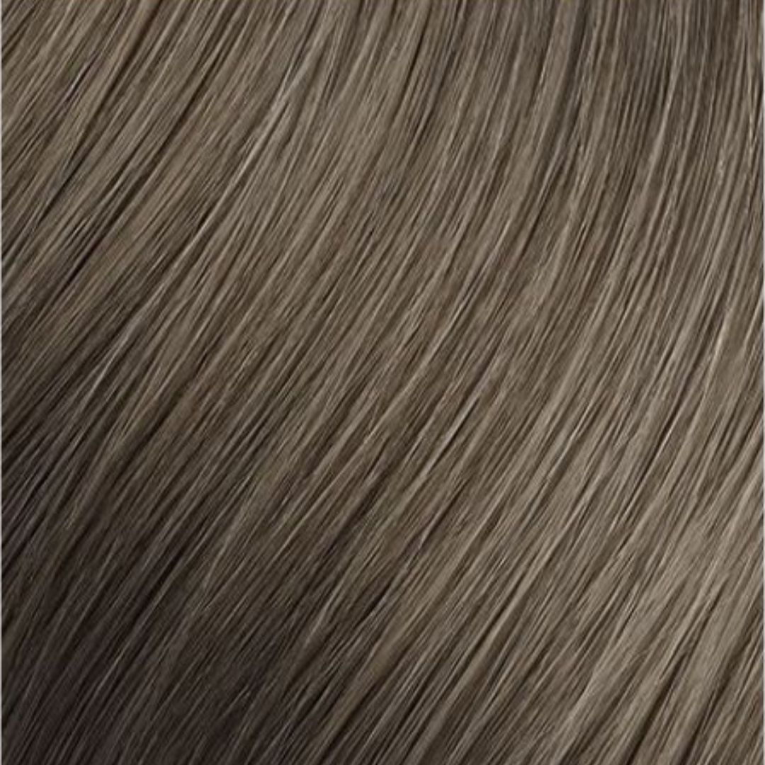 צבע שיער BOOSTER אפור דיה לייט לוריאל DIA LIGHT LOREAL צבע שטיפה לשיער 50 מ"ל צבע שיער BOOSTER אפור דיה לייט לוריאל DIA LIGHT LOREAL צבע שטיפה לשיער 50 מ"ל