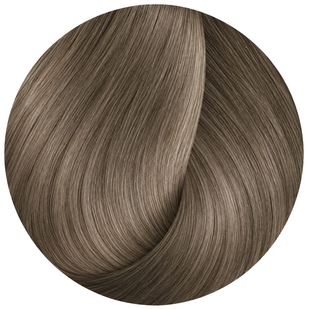 צבע שיער BOOSTER אפור דיה לייט לוריאל DIA LIGHT LOREAL צבע שטיפה לשיער 50 מ"ל צבע שיער BOOSTER אפור דיה לייט לוריאל DIA LIGHT LOREAL צבע שטיפה לשיער 50 מ"ל