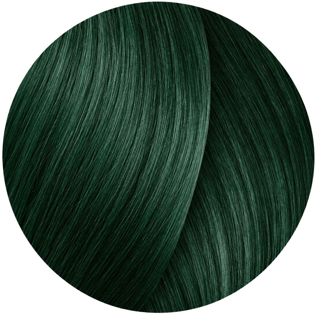 ��� ���� BOOSTER ���-���� ��� ���� ������ DIA LIGHT LOREAL ��� ����� ����� 50 �"�