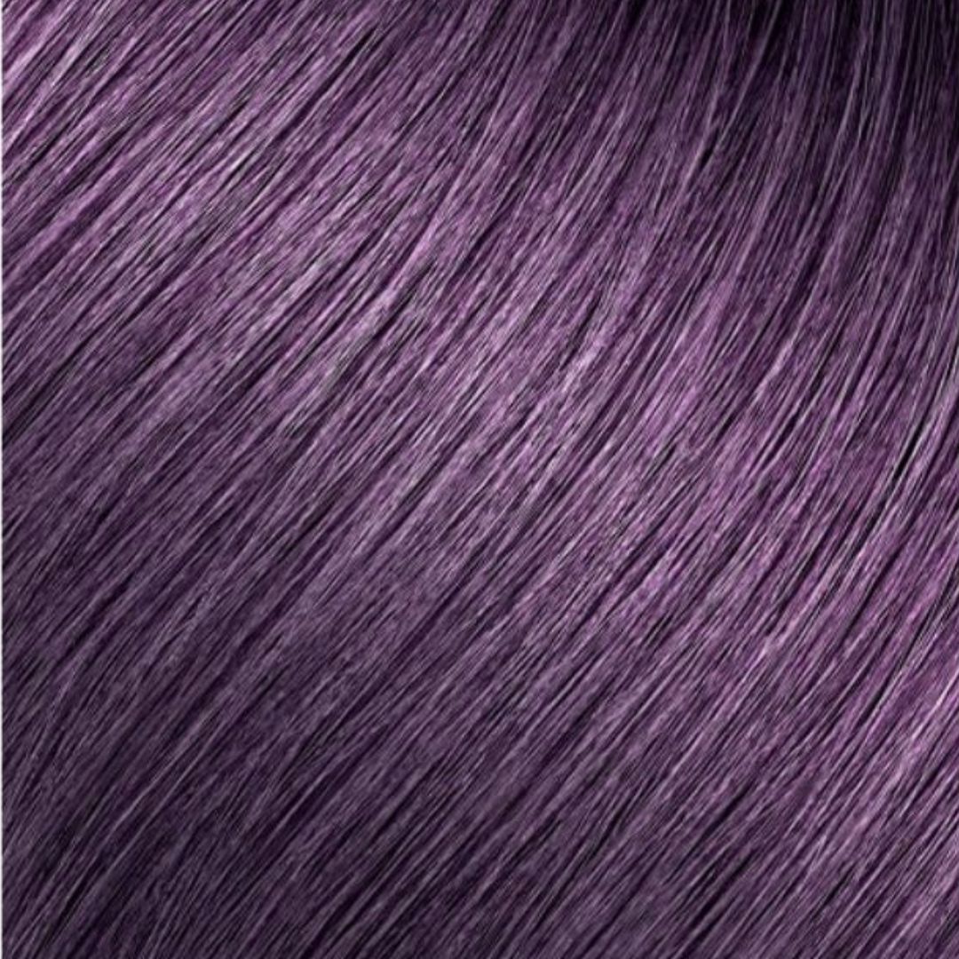 צבע שיער BOOSTER סגול דיה לייט לוריאל DIA LIGHT LOREAL צבע שטיפה לשיער 50 מ"ל צבע שיער BOOSTER סגול דיה לייט לוריאל DIA LIGHT LOREAL צבע שטיפה לשיער 50 מ"ל