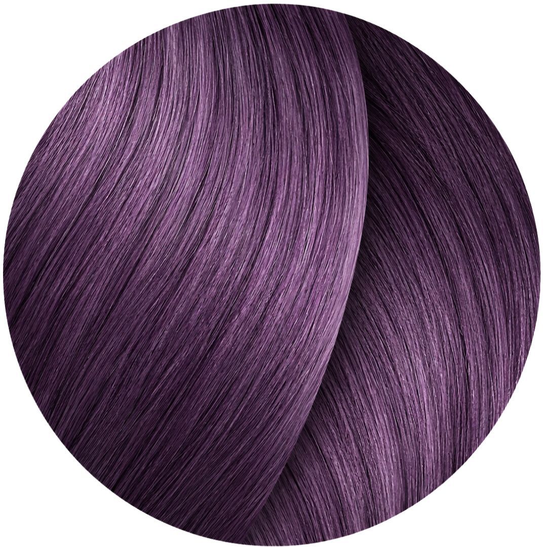 צבע שיער BOOSTER סגול דיה לייט לוריאל DIA LIGHT LOREAL צבע שטיפה לשיער 50 מ"ל צבע שיער BOOSTER סגול דיה לייט לוריאל DIA LIGHT LOREAL צבע שטיפה לשיער 50 מ"ל