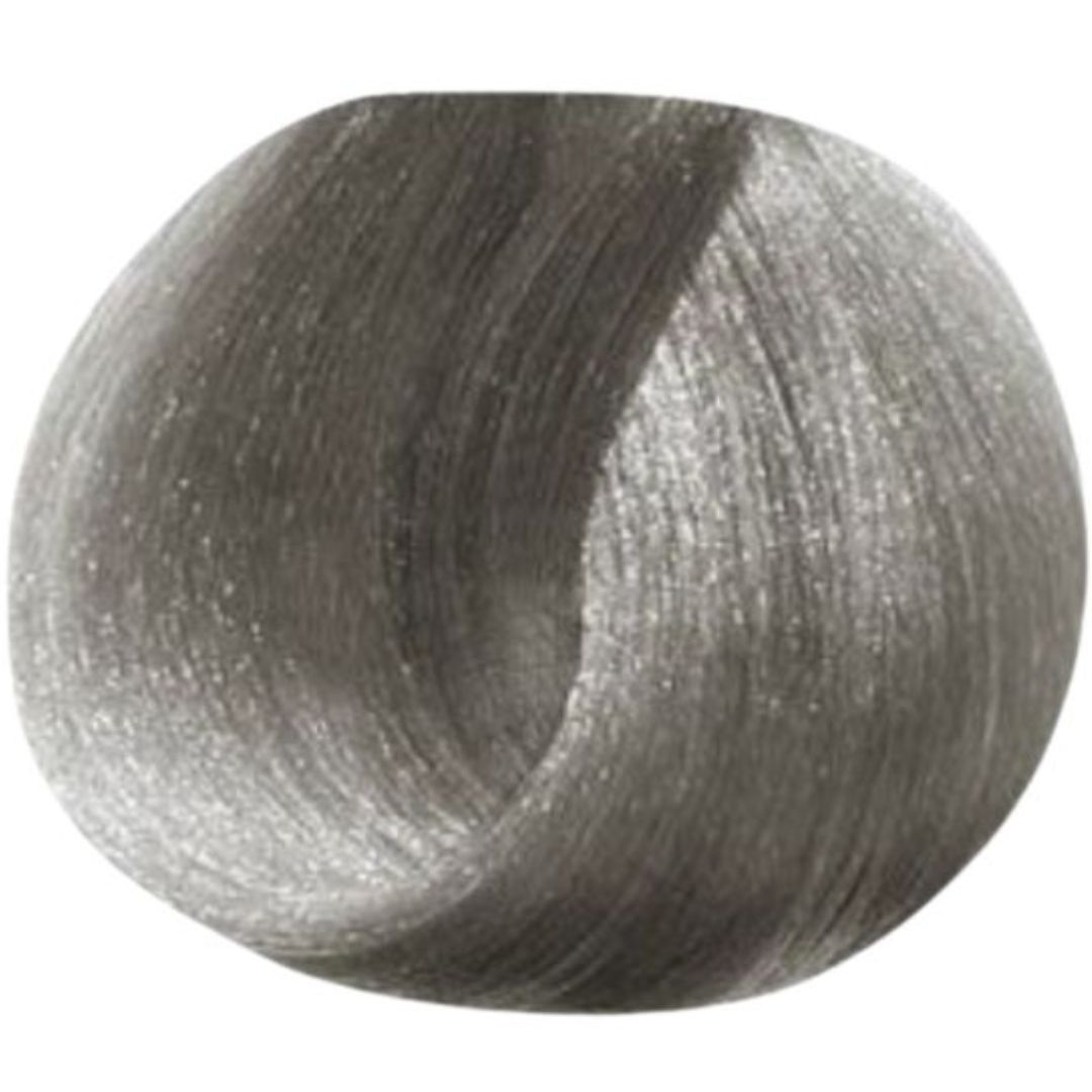 ��� ����� ����� 9.12 VERY LIGHT ASH IRIDESCENT BLONDE ��������� SCHWARZKOPF ������ 60 �"�