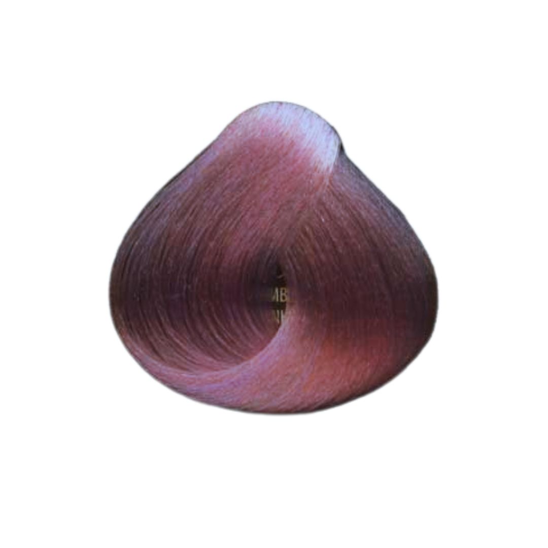 צבע שטיפה לשיער 10-19 ULTRA BLONDE CENDRE VIOLET שוורצקופף SCHWARZKOPF ויברנס 60 מ"ל צבע שטיפה לשיער 10-19 ULTRA BLONDE CENDRE VIOLET שוורצקופף SCHWARZKOPF ויברנס 60 מ"ל