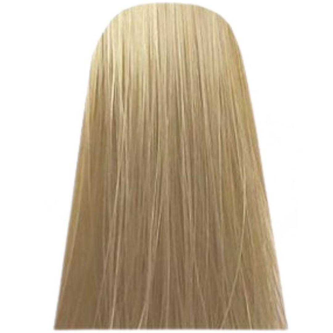 צבע שטיפה לשיער 10.5 GOLDEN PLATINUM BLONDE שוורצקופף SCHWARZKOPF ויברנס 60 מ"ל צבע שטיפה לשיער 10.5 GOLDEN PLATINUM BLONDE שוורצקופף SCHWARZKOPF ויברנס 60 מ"ל