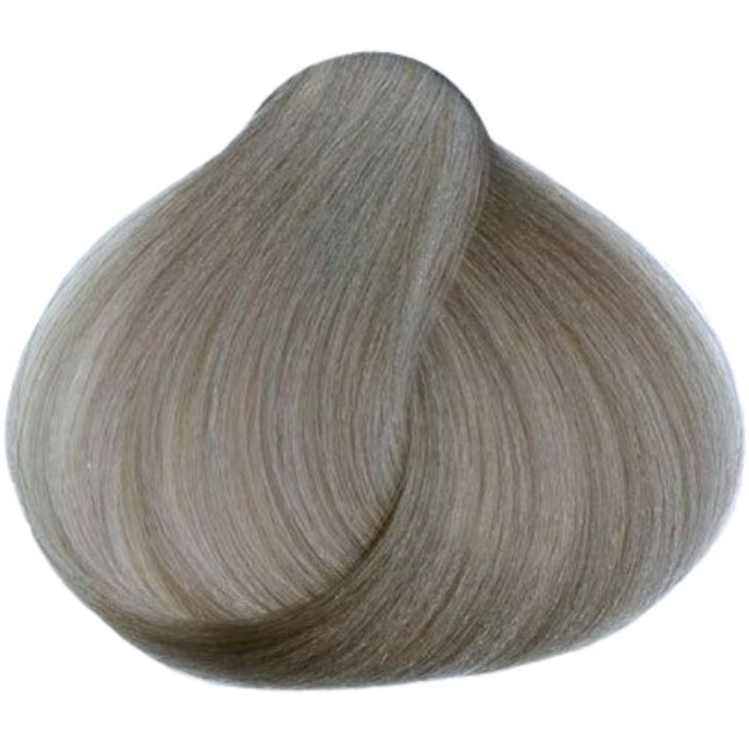 ��� ����� ����� 10.1 VERY LIGHT ASH BLONDE ��������� SCHWARZKOPF ������ 60 �"�