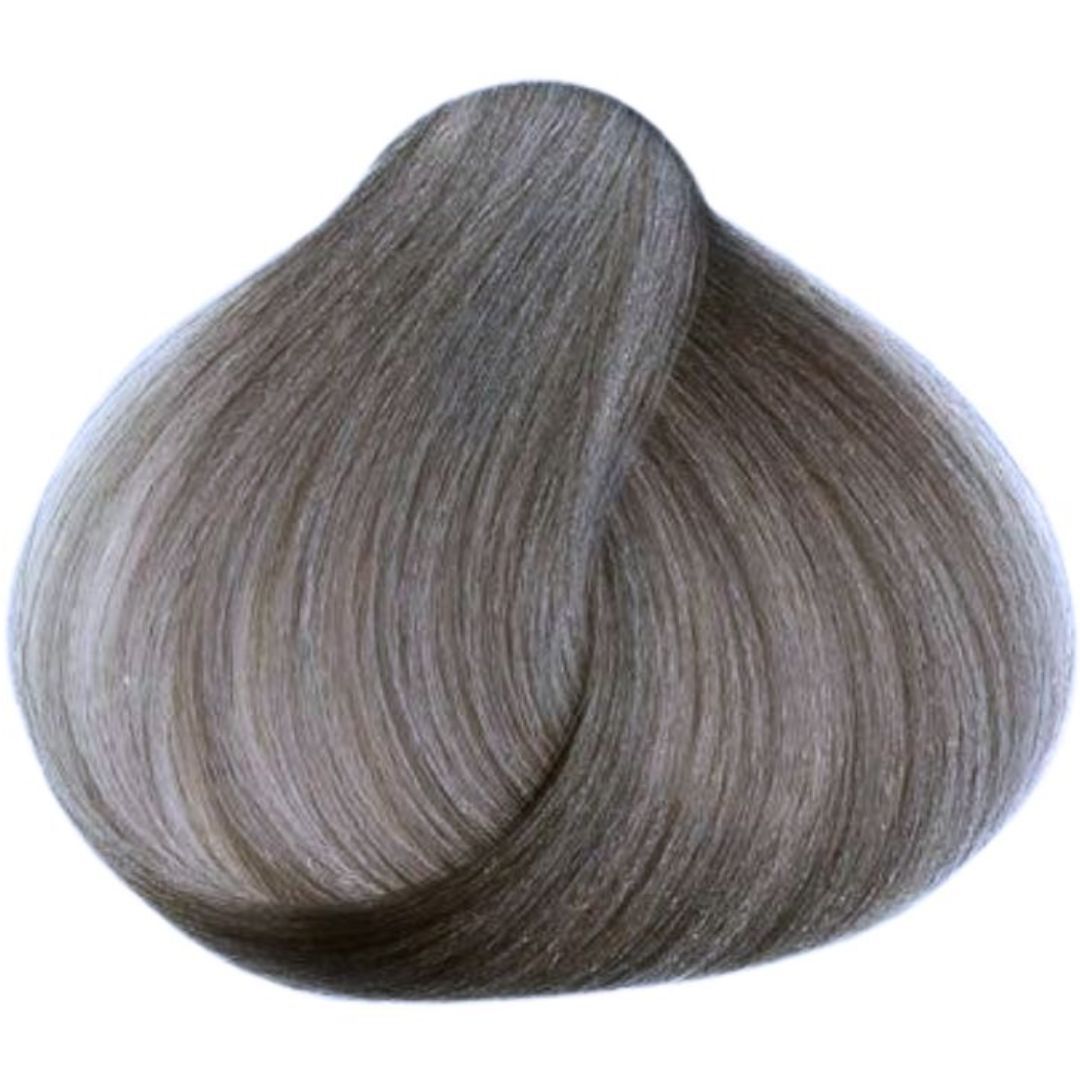 ��� ����� ����� 9.5-11 EXTRA LIGHT INTENSE ASH BLONDE ��������� SCHWARZKOPF ������ 60 �"�