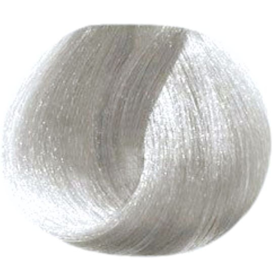 צבע שטיפה לשיער 10.12 PLATINUM ASH IRIDESCENT BLONDE שוורצקופף SCHWARZKOPF ויברנס 60 מ"ל צבע שטיפה לשיער 10.12 PLATINUM ASH IRIDESCENT BLONDE שוורצקופף SCHWARZKOPF ויברנס 60 מ"ל