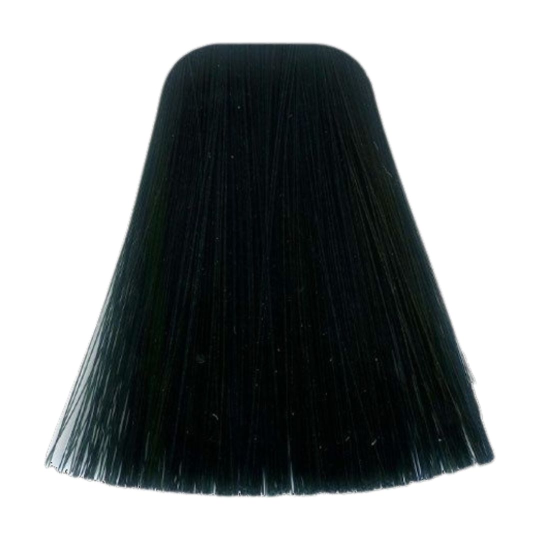 ��� ����� ����� 4.33 MEDIUM BROWN MATT EXTRA ��������� SCHWARZKOPF ������ 60 �"�