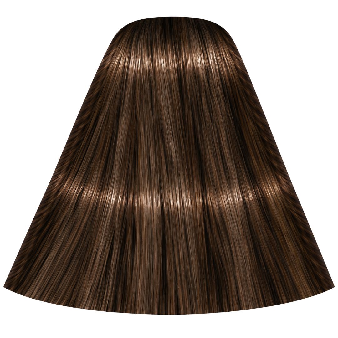 ��� ����� 6-65 dark blonde chocolate gold ������ IGORA ��������� 60 ���