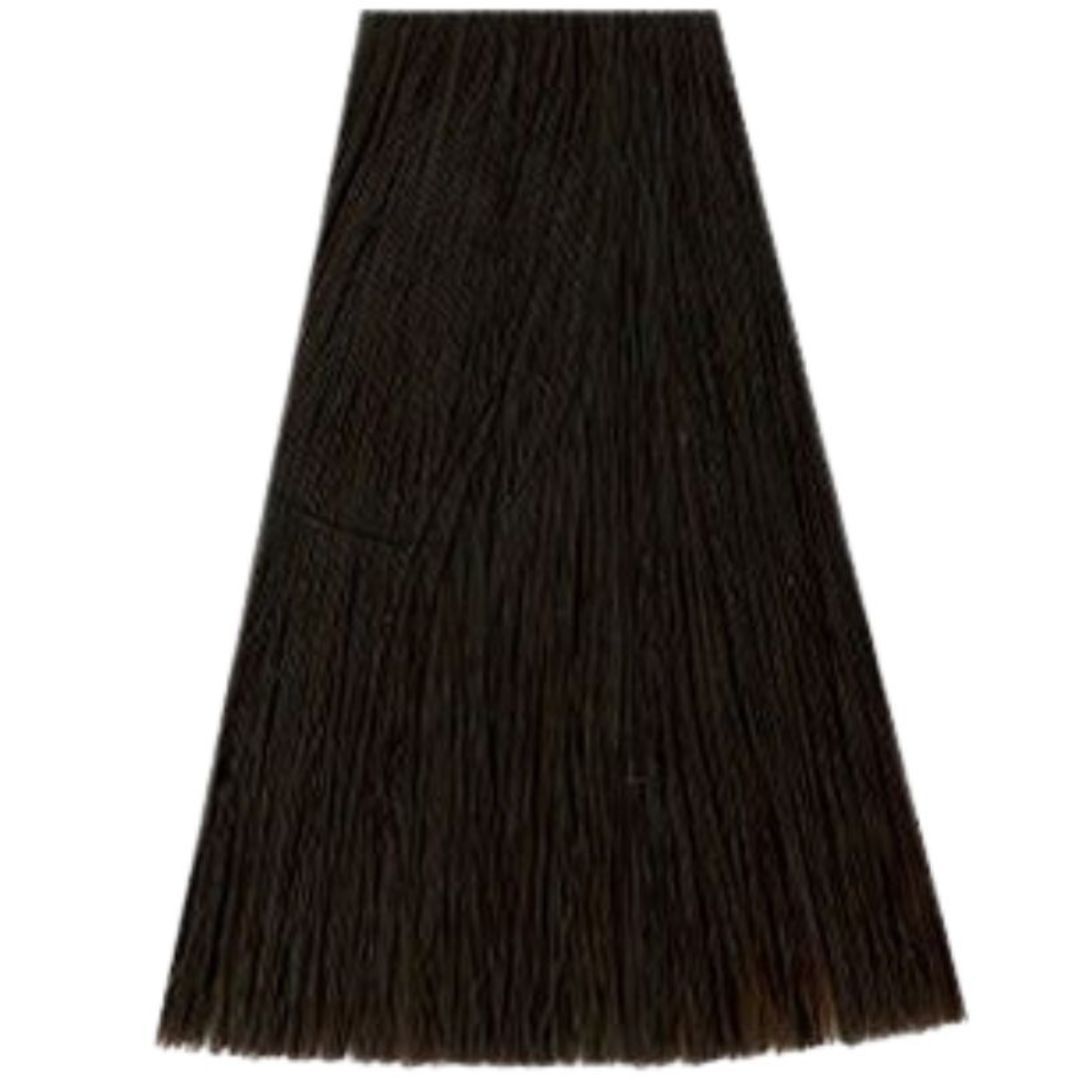צבע לשיער 5-57 light brown chocolate copper איגורה IGORA שוורצקופף 60 גרם צבע לשיער 5-57 light brown chocolate copper איגורה IGORA שוורצקופף 60 גרם