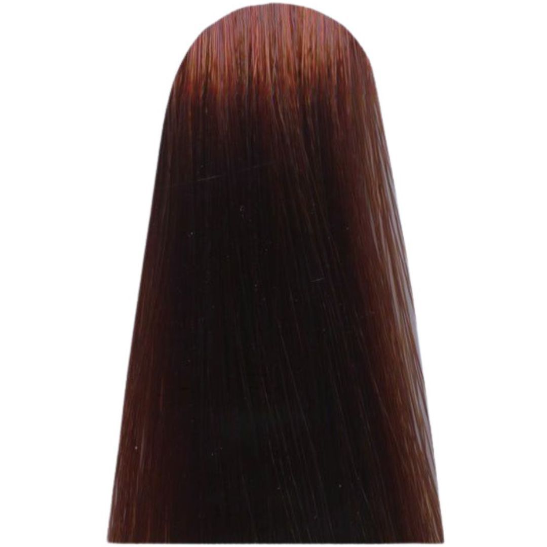 5.64 LIGHT RED COPPER BROWN �������� FarmaVita ��� ����� 100 ���