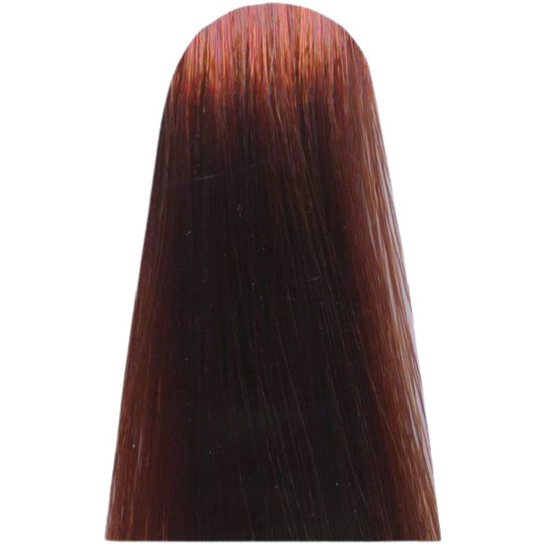 6.64 DARK RED COPPER BLOND �������� FarmaVita ��� ����� 100 ���