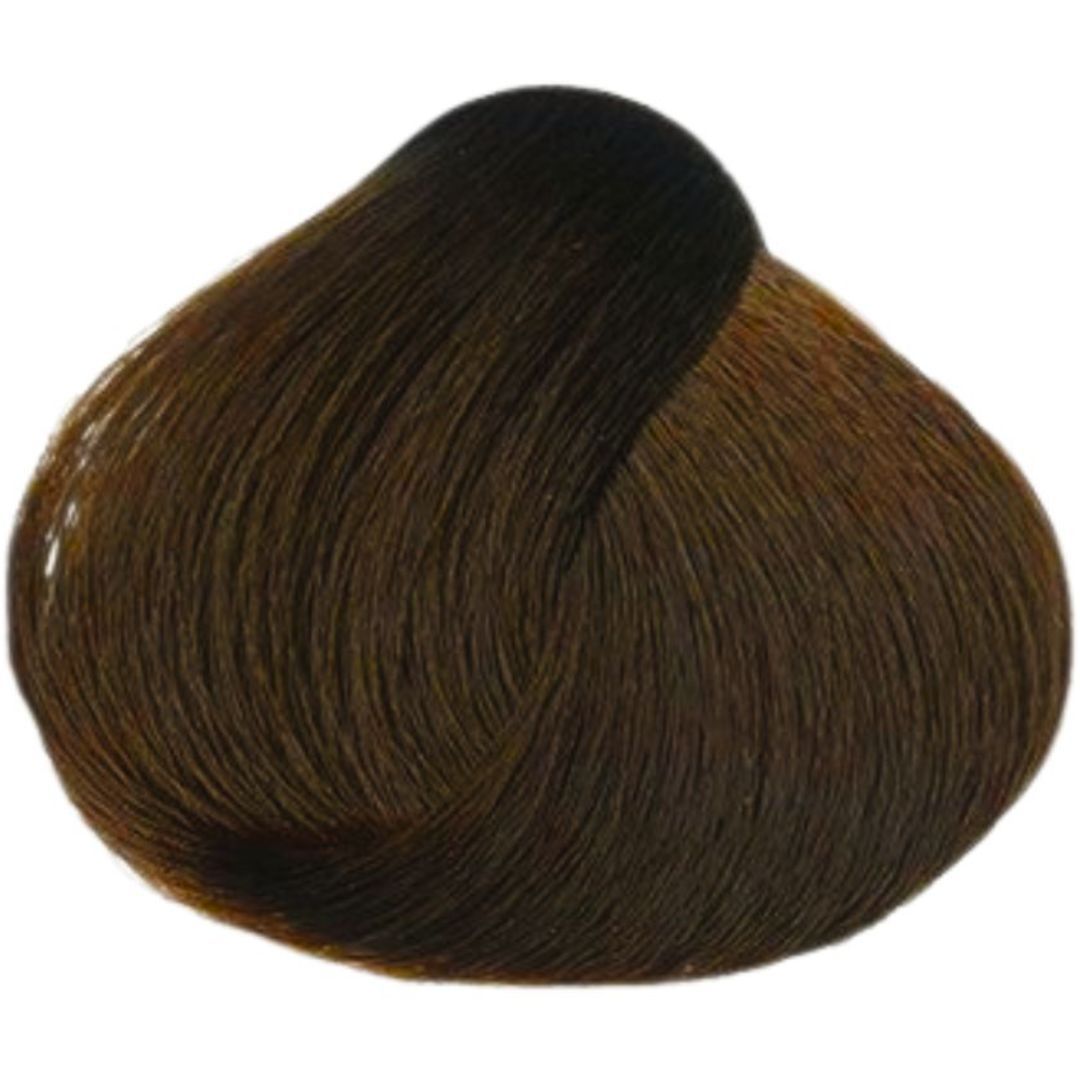 4.4 COPPER BROWN פארמויטה FarmaVita צבע לשיער 100 גרם 4.4 COPPER BROWN פארמויטה FarmaVita צבע לשיער 100 גרם