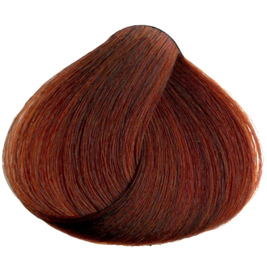 ���� 8.46 COPPER RED LIGHT BLONDE ���� ���� GREEN LIGHT ��� ����� 100 ���