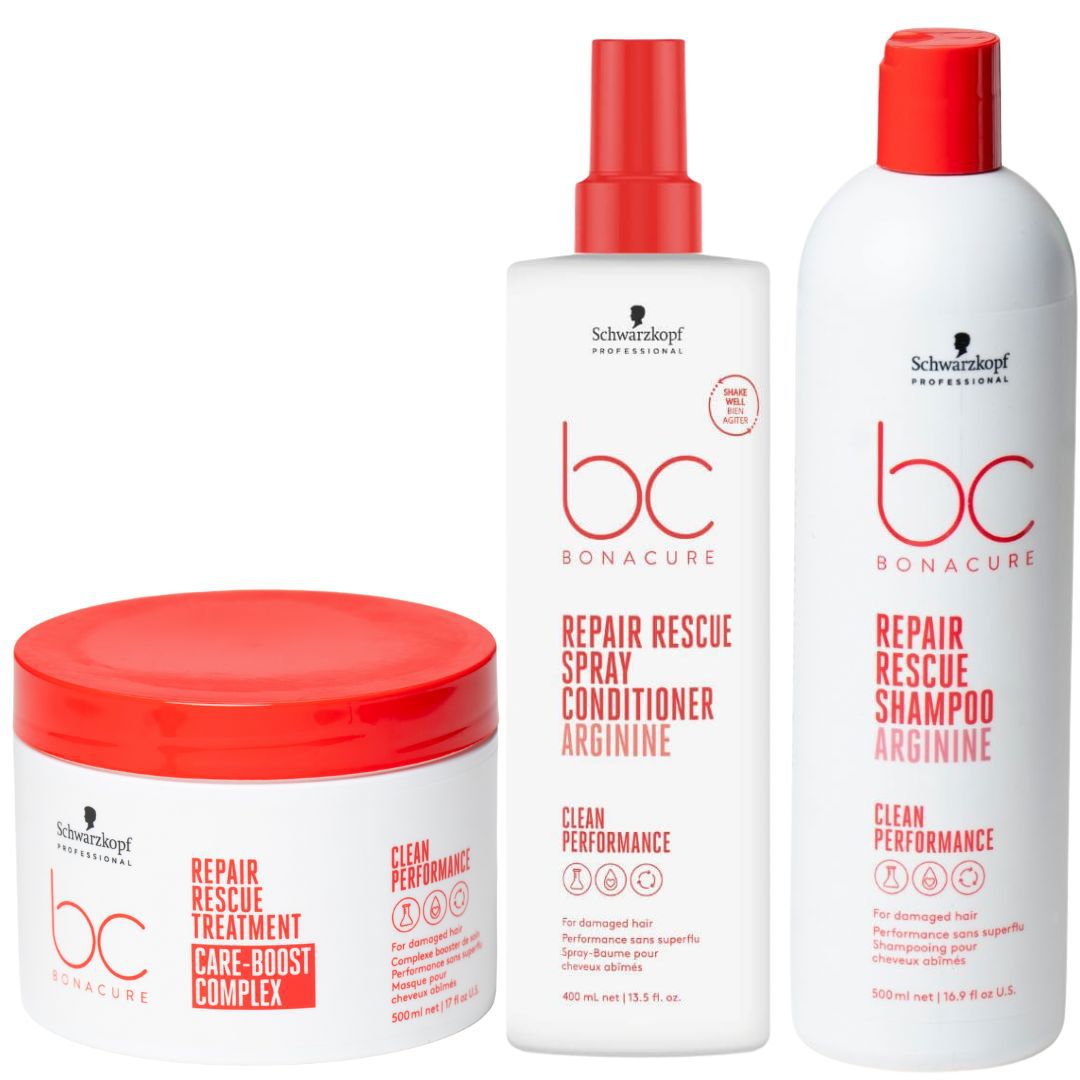 ���� ���� + ����� ����+ ���� ���� ����� ����� ��� �����  SCHWARZKOPF ���������