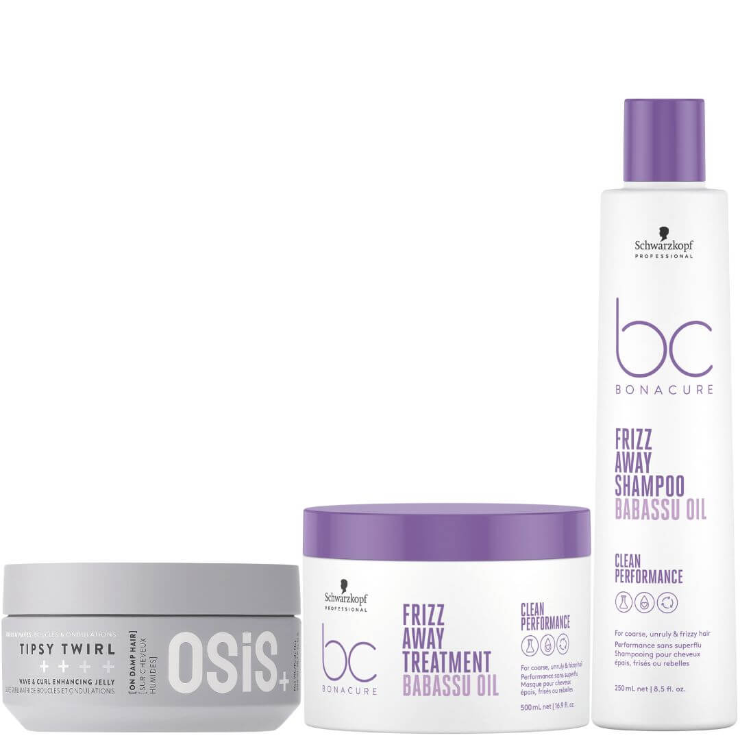 ���� ���� + ����+ �� ����� ������ ���� ����� SCHWARZKOPF ���������