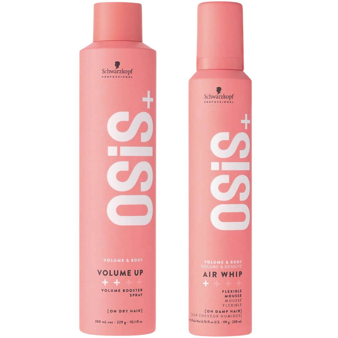 ��� ������ ��� AIR WHIP ����� OSIS+ ��������� 200 �"� + ������ �� ����� ��� ��������� 300 �"�