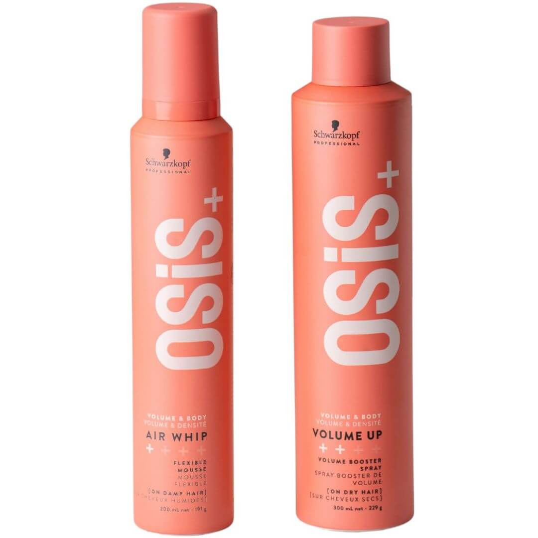 ��� ������ ��� OSIS+ AIR WHIP ����� 200 �"� + ������ �� ����� ��� ����� 300 �"� ���������