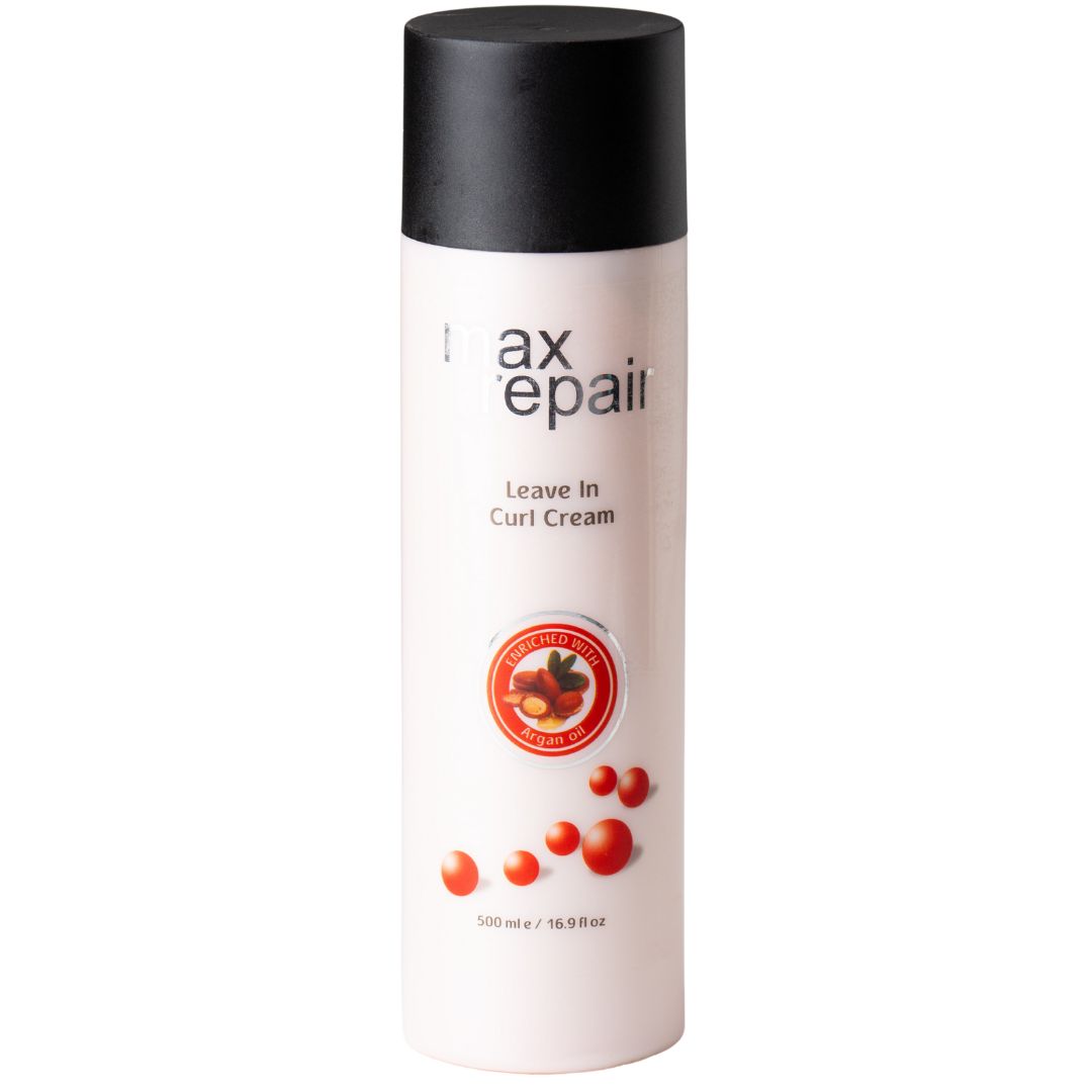 ��� ���� ���� ������ MAX RIPAIR ��� ���� 500 �``�