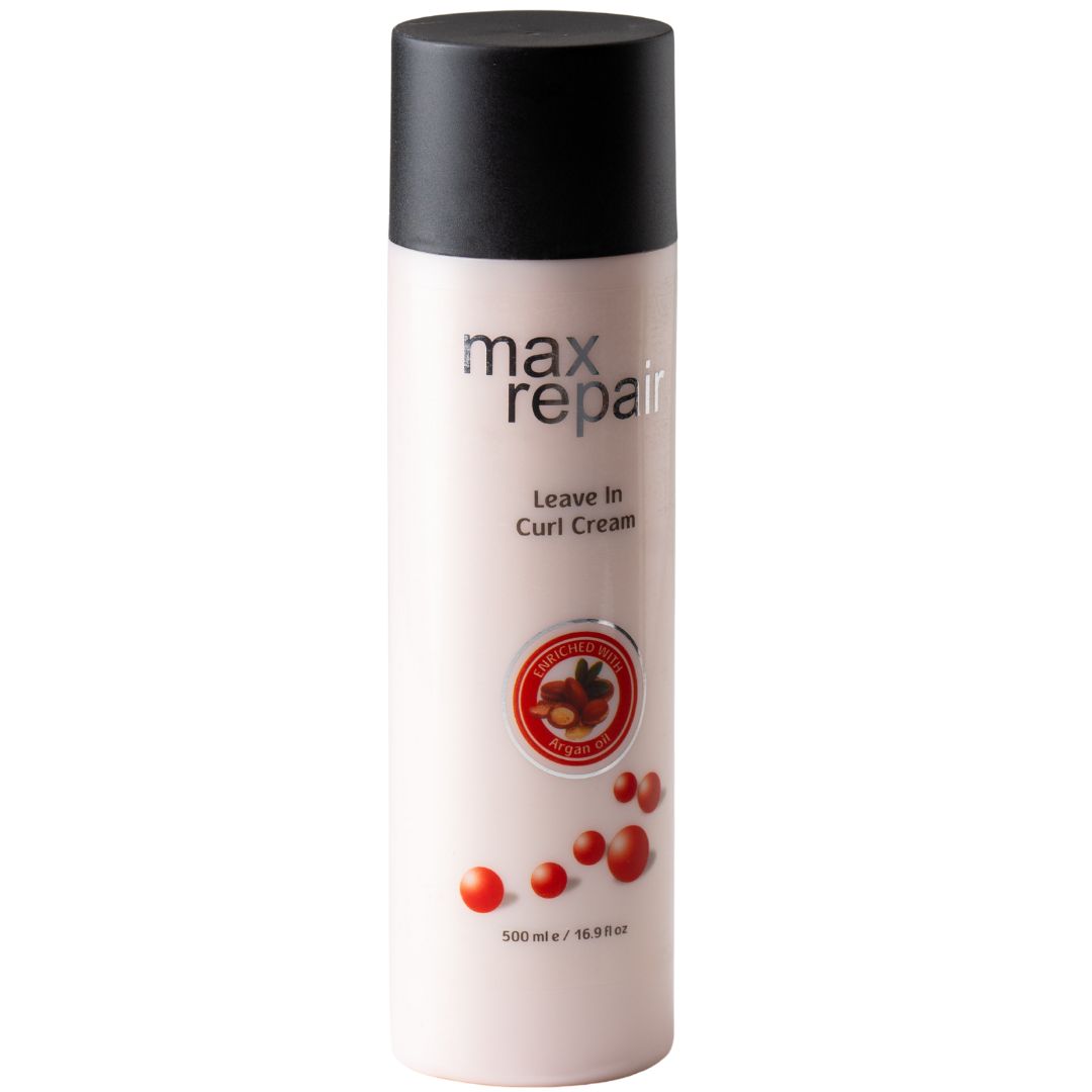 ��� ���� ���� ������ MAX RIPAIR ��� ���� 500 �``�