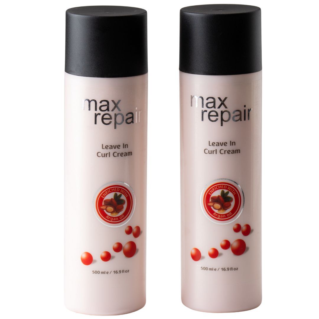 ��� ��� ���� ���� ������ MAX RIPAIR ��� ���� 500 ��