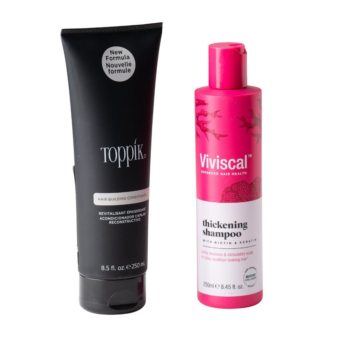 ����� ���� ��� ����� TOPPIK ����� 250 �"� + ���� ����� ���� ����� 250 �"�