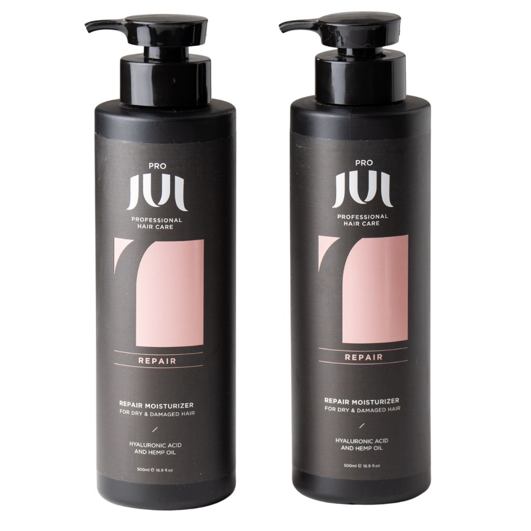  ��� ��� ���� ���� ������ ����� ��� �� ���� JUL REPAIR ��� ����� �'�� 500 �"�