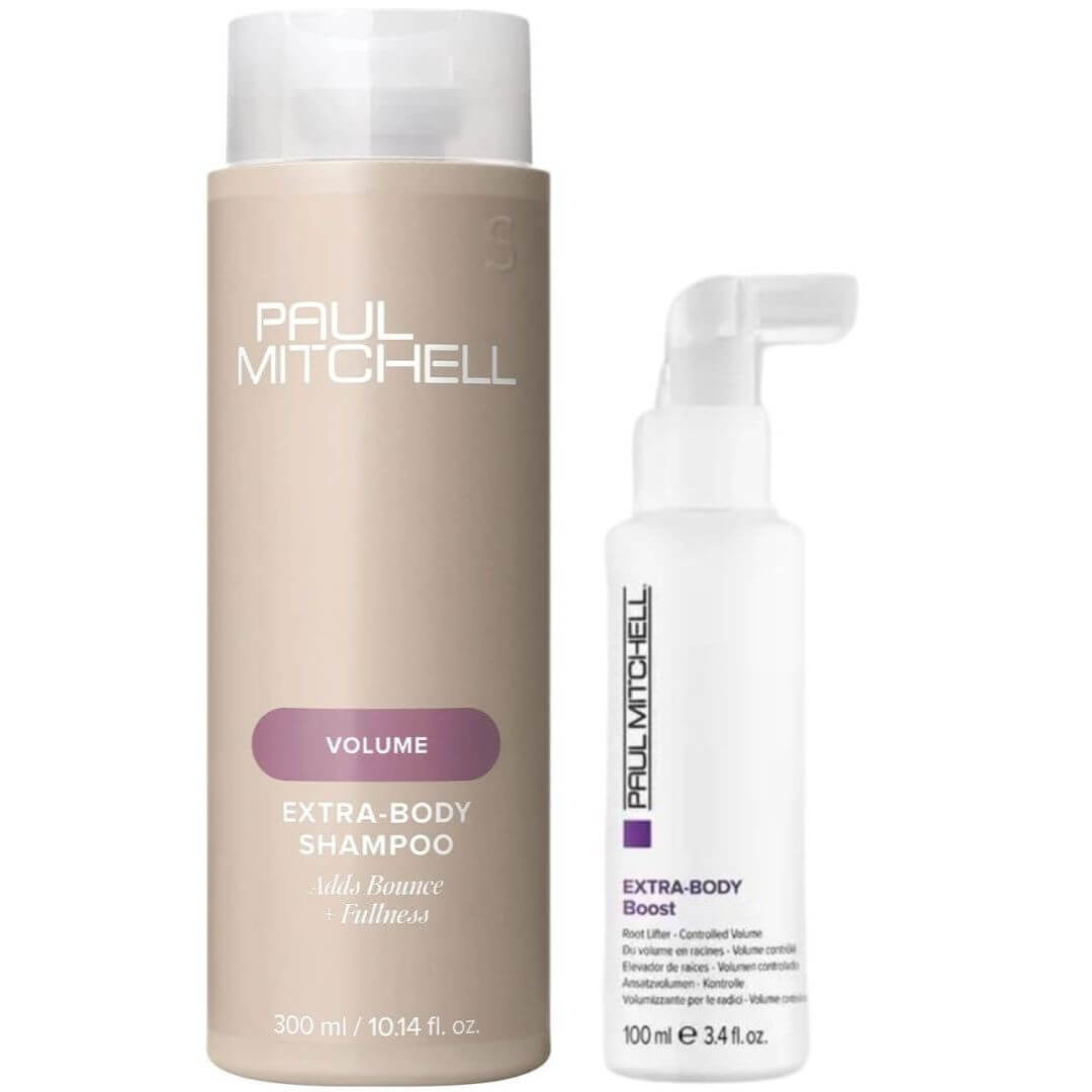 �� ������ ���� ���� PAUL MITCHELL ��� ����� 300 �"� + ����� ����� ������ ���� ���� ��� ����� 100 �"�