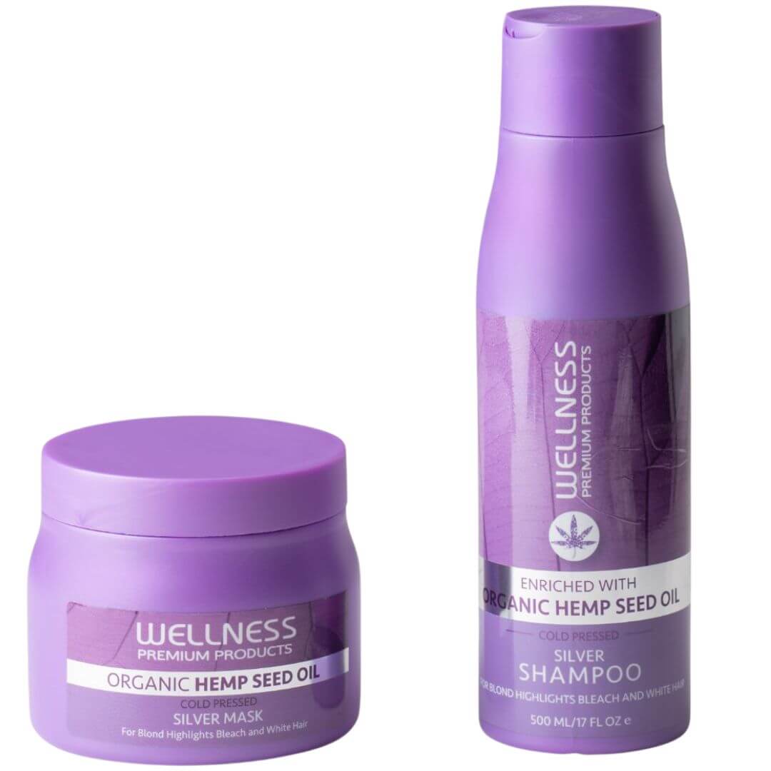 ���� ����� ����� �������� WELLNESS ����� 500 �"� +���� ����� ����� �������� 500 �"� �����