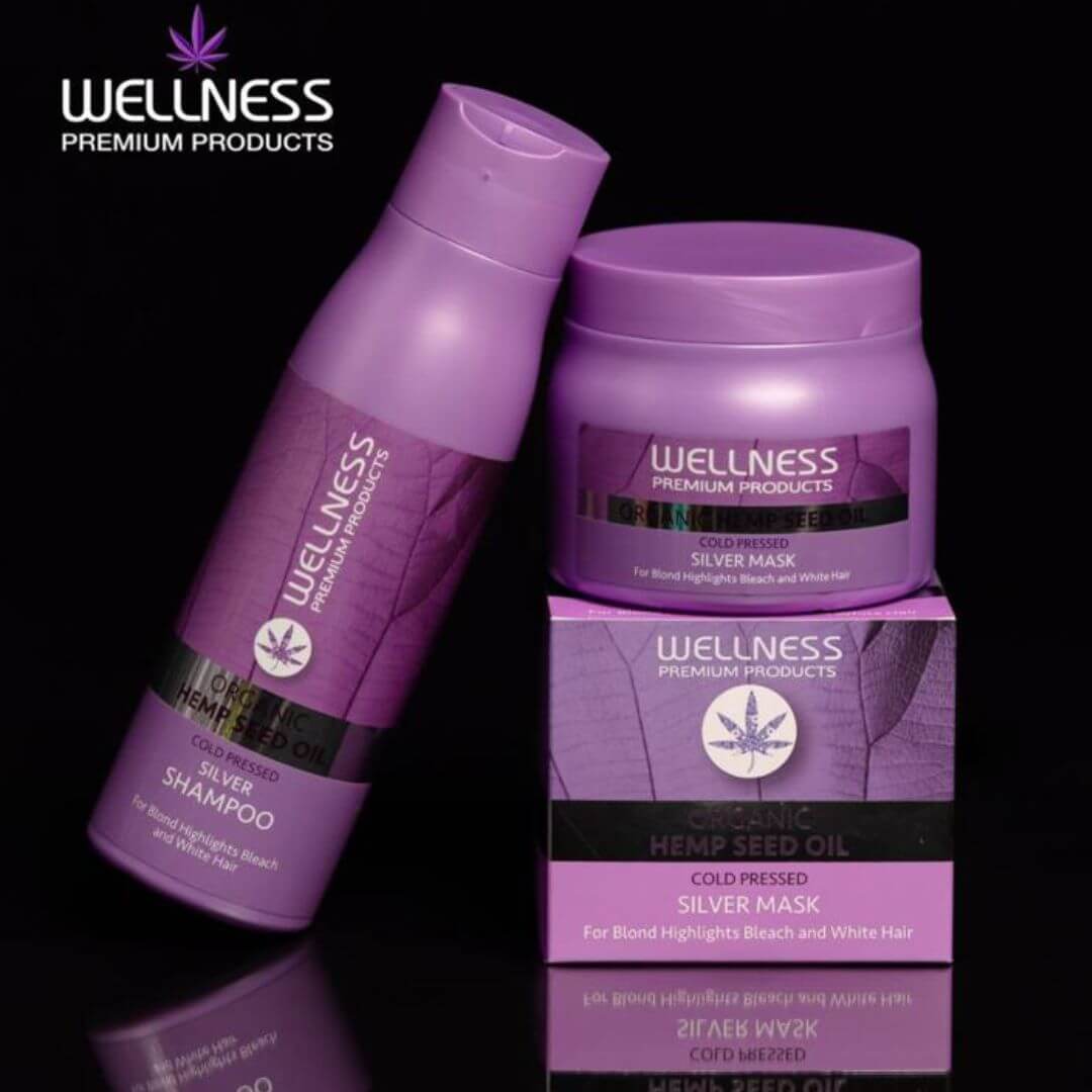 �� ���� ����� ����� �������� 500 �"� +���� ����� ����� �������� 500 �"� WELLNESS �����