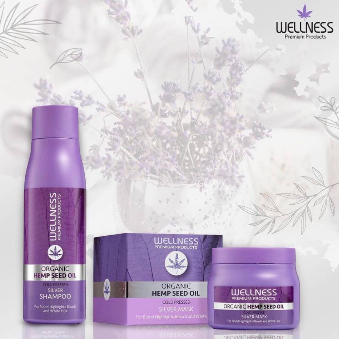 �� ���� ����� ����� �������� 500 �"� +���� ����� ����� �������� 500 �"� WELLNESS �����