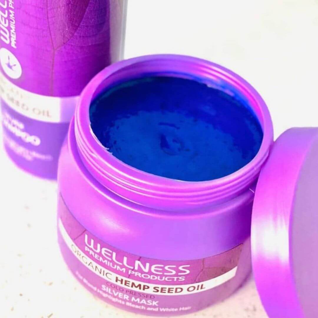�� ���� ����� ����� �������� 500 �"� +���� ����� ����� �������� 500 �"� WELLNESS �����