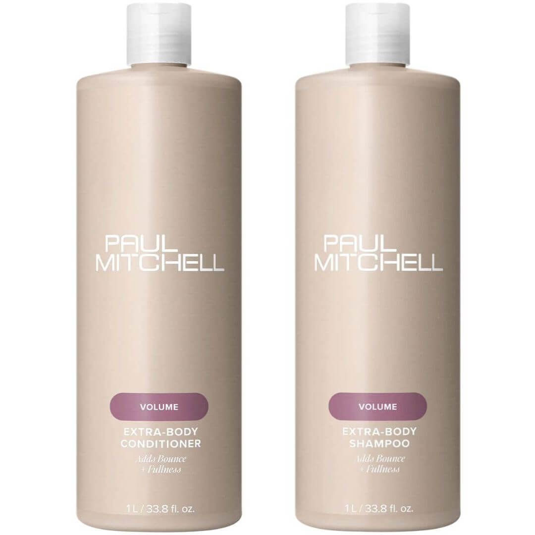 �� ���� ����� ��� ������ ���� 1000 �"� +������ ���� ���� ����� 1000 �"� PAUL MITCHEL ��� �����