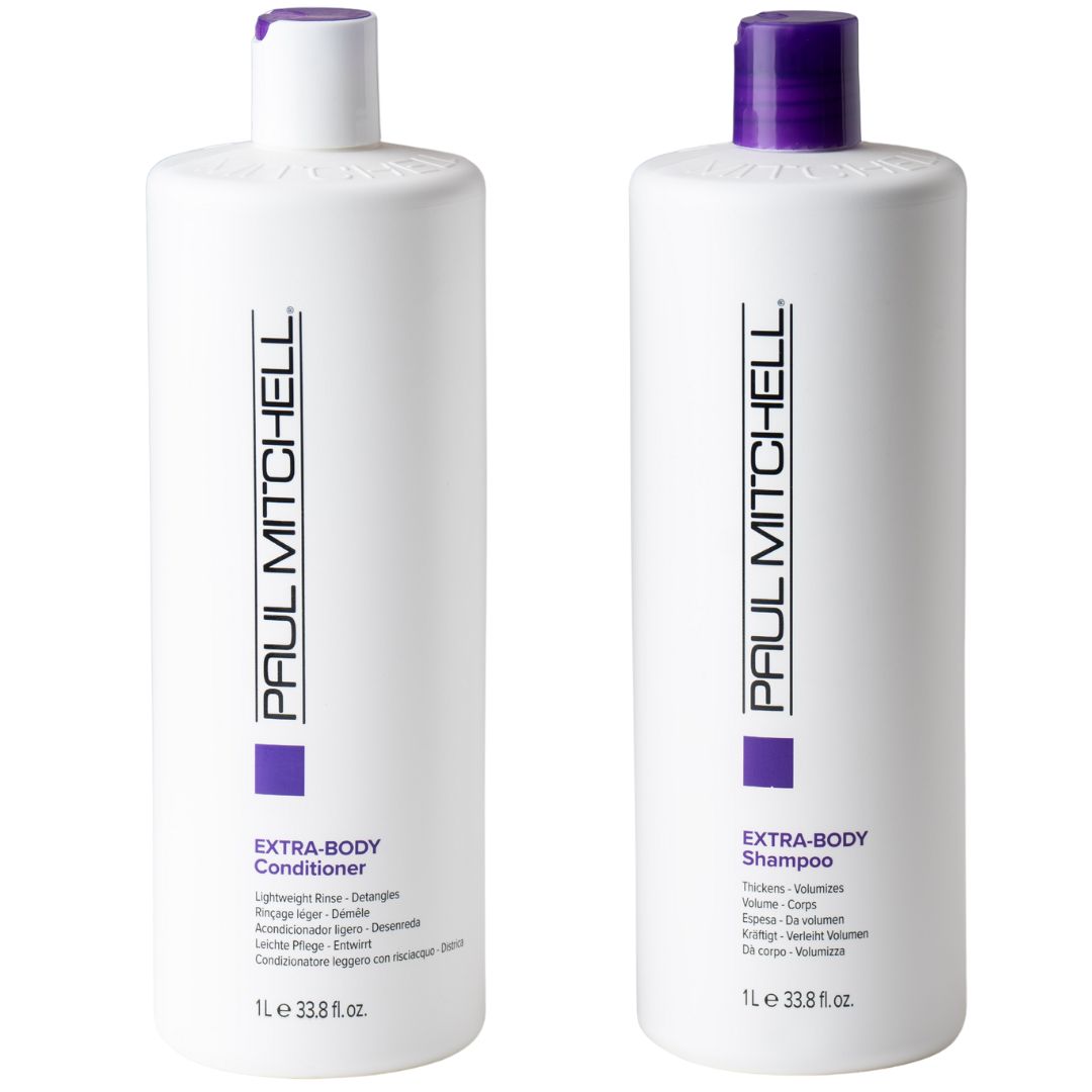 ���� ����� ��� ������ ���� PAUL MITCHEL ��� ����� 1000 �"� +������ ���� ���� ����� ��� ����� 1000 �"�