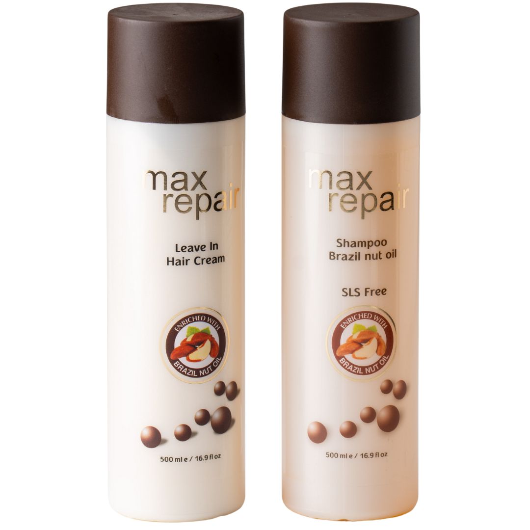 שמפו לשיקום השיער MAX REPAIR לכל סוגי השיער מקס ריפר 500 מ"ל אגו + קרם טיפולי לשיער אגו 500 מ"ל שמפו לשיקום השיער MAX REPAIR לכל סוגי השיער מקס ריפר 500 מ"ל אגו + קרם טיפולי לשיער אגו 500 מ"ל