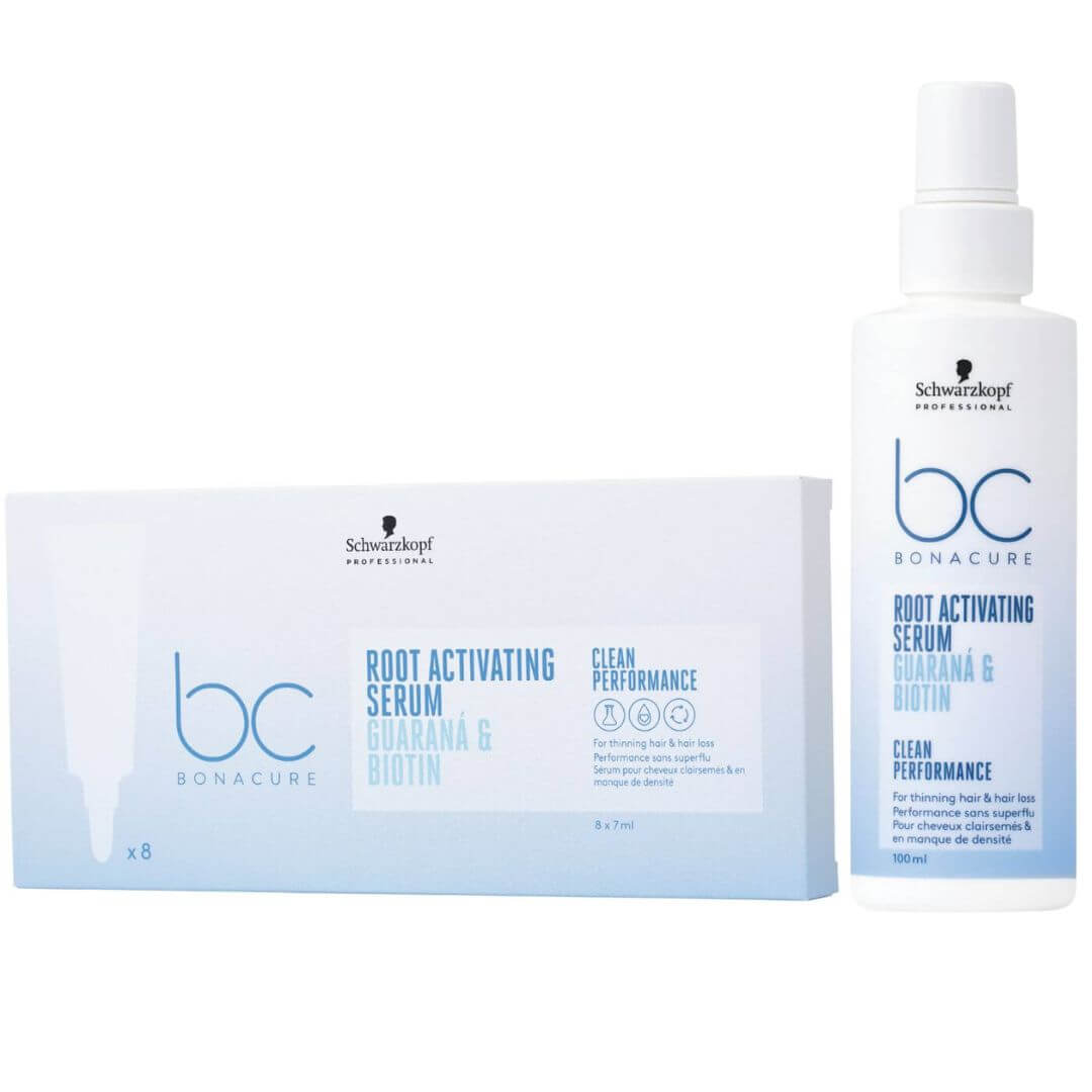 ���� BC ����� �� , ������ ����� ��� ����� ������ ����� SCHWARZKOPF ��������� 100 �"�+������� ���� BC ����� �� ������ ����� ��� ������ ������ ����� SCHWARZKOPF ��������� 8*7 �"�