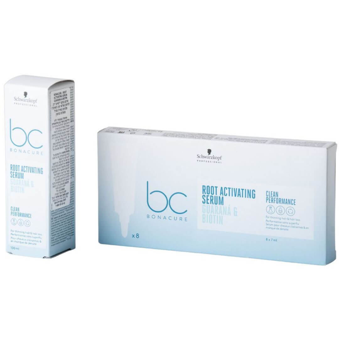 ���� BC ����� �� , ������ ����� ��� ����� ������ ����� SCHWARZKOPF ��������� 100 �"�+������� ���� BC ����� �� ������ ����� ��� ������ ������ ����� SCHWARZKOPF ��������� 8*7 �"�