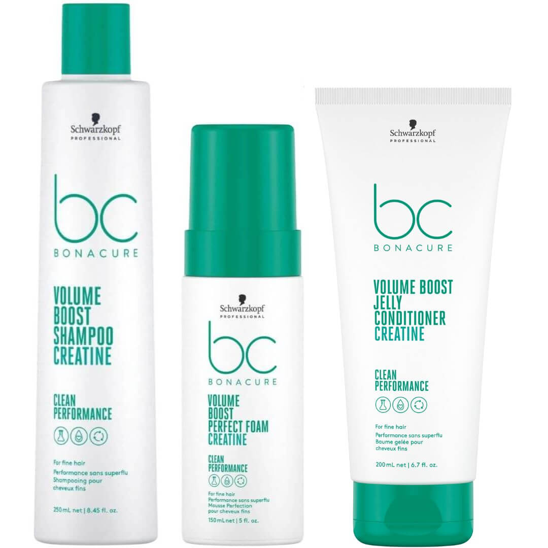 ���� ����+ ��������� + ��� ���� �� ����� ����� ��� ����� �� BC ������ ����  SCHWARZKOPF ���������