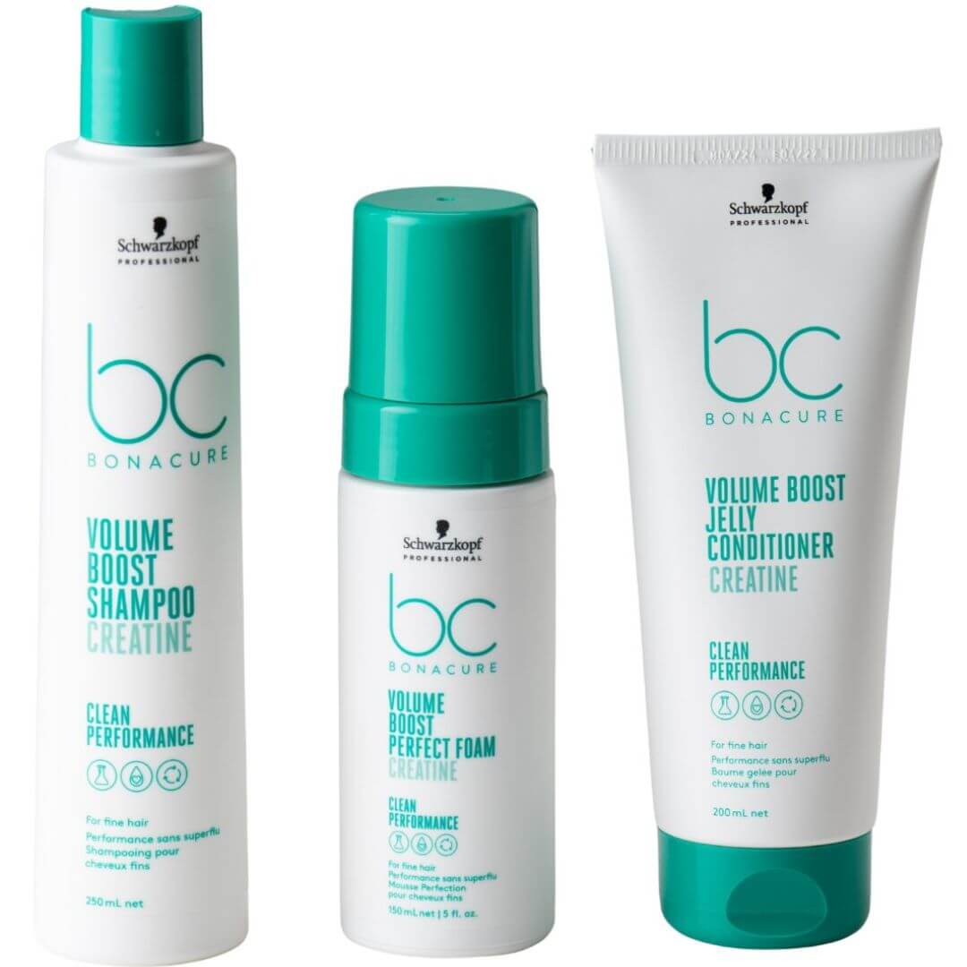 ���� ����+ ��������� + ��� ���� �� ����� ����� ��� ����� �� BC ������ ����  SCHWARZKOPF ���������