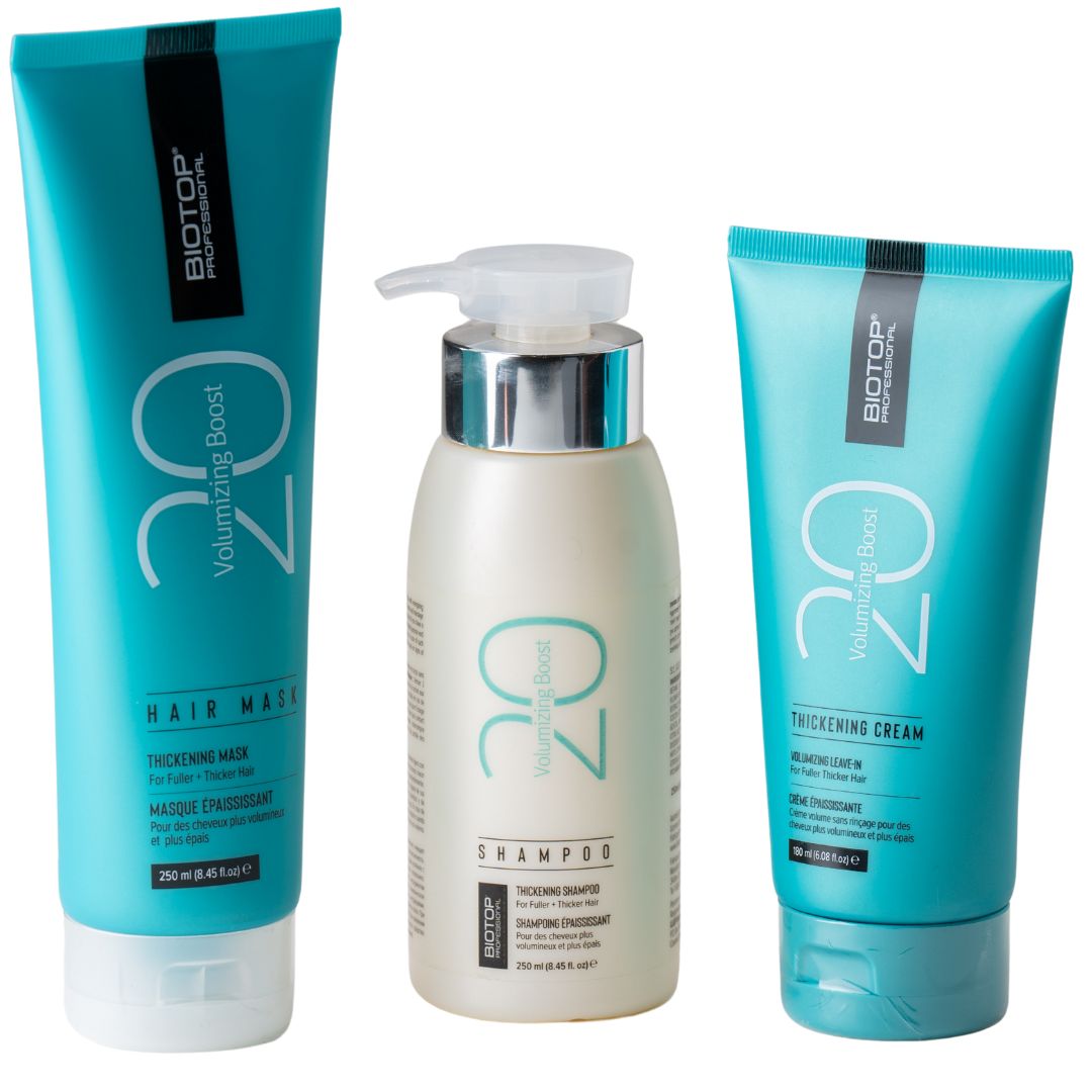 ���� ���� + ���� + ��� ����� �� ����� ����� ��� BIOTOP ������ 250 �"�