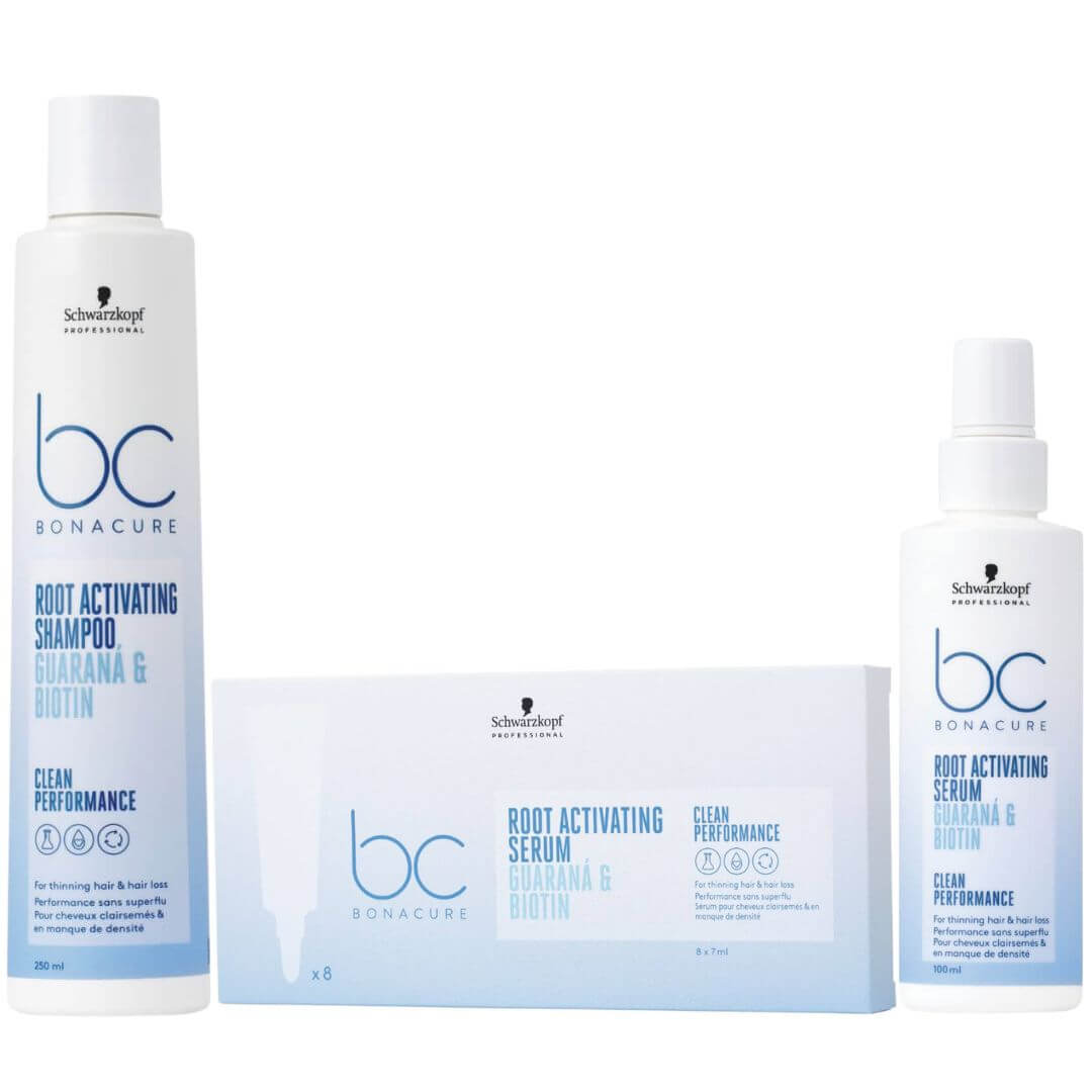 ���� ���� + ���� + ������� BC ��� ����������� ����� ��, ������ ����� ��� ����� ������ ����� ���������