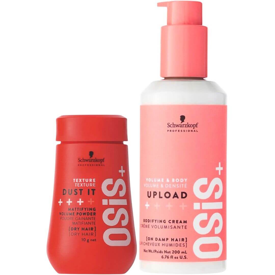 �� �����: ��� ��� ����� ������ 200 �"� + ���� ����� ����� ��� ��� 10 ��� Schwarzkopf ���������