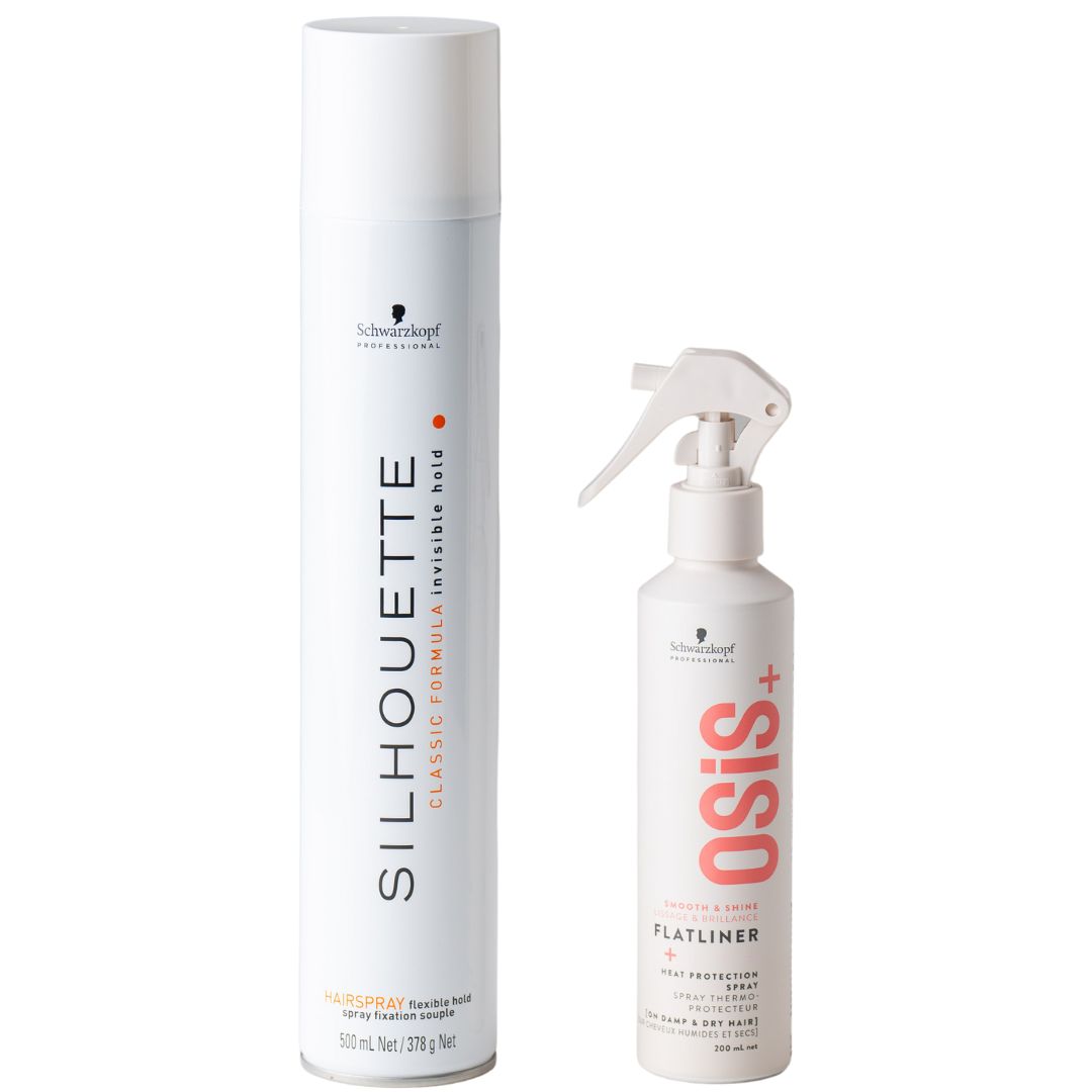 ����� ���� ���� ����� ��������  Schwarzkopf ��������� 200 �"� + ����� ����� ������ ������� ���� SCHWARZKOPF ��������� 500 �"�