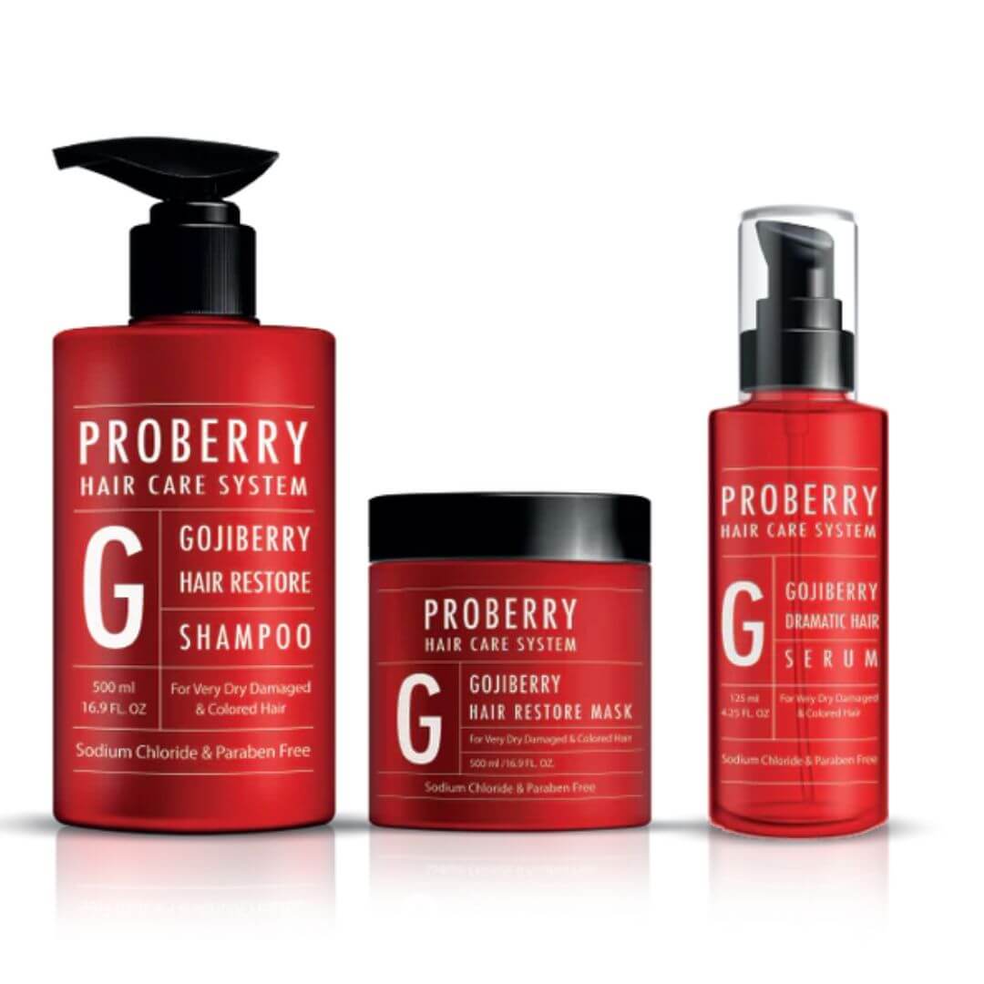 ���� ���� +����+  ���� PROBERRY ����� ���, ���� ����� ������